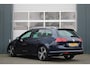 Volkswagen Golf Variant 2.0 TSI R 4Motion 301pk DSG Clima/Cruise/Xenon/PDC/AppleCarplay/AndroidAuto/Stoelverwarming/19LM/Bluetooth