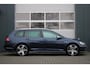 Volkswagen Golf Variant 2.0 TSI R 4Motion 301pk DSG Clima/Cruise/Xenon/PDC/AppleCarplay/AndroidAuto/Stoelverwarming/19LM/Bluetooth