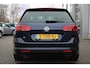 Volkswagen Golf Variant 2.0 TSI R 4Motion 301pk DSG Clima/Cruise/Xenon/PDC/AppleCarplay/AndroidAuto/Stoelverwarming/19LM/Bluetooth