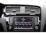 Volkswagen Golf Variant 2.0 TSI R 4Motion 301pk DSG Clima/Cruise/Xenon/PDC/AppleCarplay/AndroidAuto/Stoelverwarming/19LM/Bluetooth