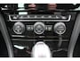 Volkswagen Golf Variant 2.0 TSI R 4Motion 301pk DSG Clima/Cruise/Xenon/PDC/AppleCarplay/AndroidAuto/Stoelverwarming/19LM/Bluetooth
