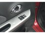 Nissan Micra 1.2 Acenta | Style Pack | Airconditioning | Cruise Control | 5 deurs