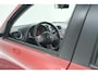 Nissan Micra 1.2 Acenta | Style Pack | Airconditioning | Cruise Control | 5 deurs