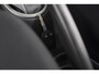 Nissan Micra 1.2 Acenta | Style Pack | Airconditioning | Cruise Control | 5 deurs