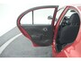 Nissan Micra 1.2 Acenta | Style Pack | Airconditioning | Cruise Control | 5 deurs
