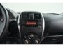 Nissan Micra 1.2 Acenta | Style Pack | Airconditioning | Cruise Control | 5 deurs