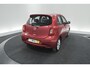 Nissan Micra 1.2 Acenta | Style Pack | Airconditioning | Cruise Control | 5 deurs