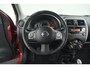 Nissan Micra 1.2 Acenta | Style Pack | Airconditioning | Cruise Control | 5 deurs