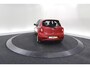 Nissan Micra 1.2 Acenta | Style Pack | Airconditioning | Cruise Control | 5 deurs
