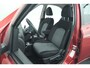 Nissan Micra 1.2 Acenta | Style Pack | Airconditioning | Cruise Control | 5 deurs