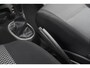 Nissan Micra 1.2 Acenta | Style Pack | Airconditioning | Cruise Control | 5 deurs