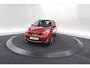 Nissan Micra 1.2 Acenta | Style Pack | Airconditioning | Cruise Control | 5 deurs