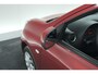 Nissan Micra 1.2 Acenta | Style Pack | Airconditioning | Cruise Control | 5 deurs