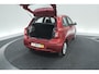 Nissan Micra 1.2 Acenta | Style Pack | Airconditioning | Cruise Control | 5 deurs
