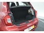 Nissan Micra 1.2 Acenta | Style Pack | Airconditioning | Cruise Control | 5 deurs