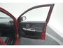 Nissan Micra 1.2 Acenta | Style Pack | Airconditioning | Cruise Control | 5 deurs
