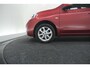 Nissan Micra 1.2 Acenta | Style Pack | Airconditioning | Cruise Control | 5 deurs