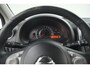 Nissan Micra 1.2 Acenta | Style Pack | Airconditioning | Cruise Control | 5 deurs