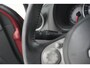 Nissan Micra 1.2 Acenta | Style Pack | Airconditioning | Cruise Control | 5 deurs