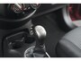 Nissan Micra 1.2 Acenta | Style Pack | Airconditioning | Cruise Control | 5 deurs