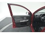 Nissan Micra 1.2 Acenta | Style Pack | Airconditioning | Cruise Control | 5 deurs