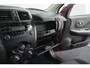 Nissan Micra 1.2 Acenta | Style Pack | Airconditioning | Cruise Control | 5 deurs