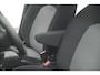 Nissan Micra 1.2 Acenta | Style Pack | Airconditioning | Cruise Control | 5 deurs