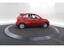 Nissan Micra 1.2 Acenta | Style Pack | Airconditioning | Cruise Control | 5 deurs