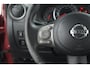 Nissan Micra 1.2 Acenta | Style Pack | Airconditioning | Cruise Control | 5 deurs