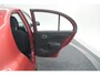 Nissan Micra 1.2 Acenta | Style Pack | Airconditioning | Cruise Control | 5 deurs