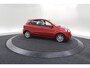Nissan Micra 1.2 Acenta | Style Pack | Airconditioning | Cruise Control | 5 deurs
