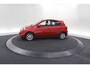 Nissan Micra 1.2 Acenta | Style Pack | Airconditioning | Cruise Control | 5 deurs