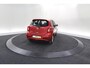 Nissan Micra 1.2 Acenta | Style Pack | Airconditioning | Cruise Control | 5 deurs