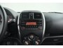 Nissan Micra 1.2 Acenta | Style Pack | Airconditioning | Cruise Control | 5 deurs