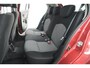 Nissan Micra 1.2 Acenta | Style Pack | Airconditioning | Cruise Control | 5 deurs