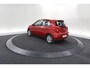 Nissan Micra 1.2 Acenta | Style Pack | Airconditioning | Cruise Control | 5 deurs
