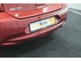 Nissan Micra 1.2 Acenta | Style Pack | Airconditioning | Cruise Control | 5 deurs