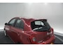 Nissan Micra 1.2 Acenta | Style Pack | Airconditioning | Cruise Control | 5 deurs