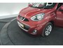 Nissan Micra 1.2 Acenta | Style Pack | Airconditioning | Cruise Control | 5 deurs