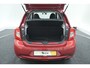 Nissan Micra 1.2 Acenta | Style Pack | Airconditioning | Cruise Control | 5 deurs