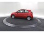 Nissan Micra 1.2 Acenta | Style Pack | Airconditioning | Cruise Control | 5 deurs