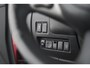 Nissan Micra 1.2 Acenta | Style Pack | Airconditioning | Cruise Control | 5 deurs