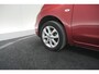 Nissan Micra 1.2 Acenta | Style Pack | Airconditioning | Cruise Control | 5 deurs