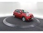 Nissan Micra 1.2 Acenta | Style Pack | Airconditioning | Cruise Control | 5 deurs