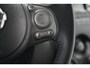 Nissan Micra 1.2 Acenta | Style Pack | Airconditioning | Cruise Control | 5 deurs