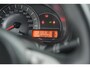 Nissan Micra 1.2 Acenta | Style Pack | Airconditioning | Cruise Control | 5 deurs