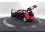 Nissan Micra 1.2 Acenta | Style Pack | Airconditioning | Cruise Control | 5 deurs