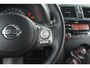 Nissan Micra 1.2 Acenta | Style Pack | Airconditioning | Cruise Control | 5 deurs