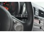 Nissan Micra 1.2 Acenta | Style Pack | Airconditioning | Cruise Control | 5 deurs