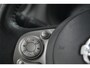 Nissan Micra 1.2 Acenta | Style Pack | Airconditioning | Cruise Control | 5 deurs